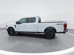 2020 F-250 Super Duty Thumbnail 6
