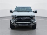 2020 F-250 Super Duty Thumbnail 8