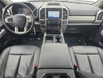 2020 F-250 Super Duty Thumbnail 9