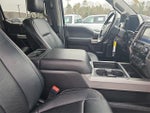 2020 F-250 Super Duty Thumbnail 10