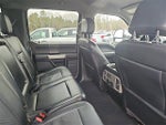 2020 F-250 Super Duty Thumbnail 11