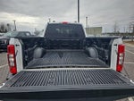 2020 F-250 Super Duty Thumbnail 12