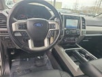 2020 F-250 Super Duty Thumbnail 15