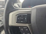 2020 F-250 Super Duty Thumbnail 16