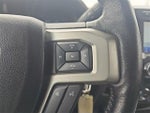 2020 F-250 Super Duty Thumbnail 17