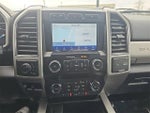 2020 F-250 Super Duty Thumbnail 19
