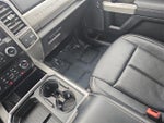2020 F-250 Super Duty Thumbnail 23