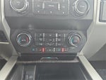 2020 F-250 Super Duty Thumbnail 24