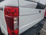 2020 F-250 Super Duty Thumbnail 31