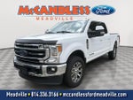 Similar Listing