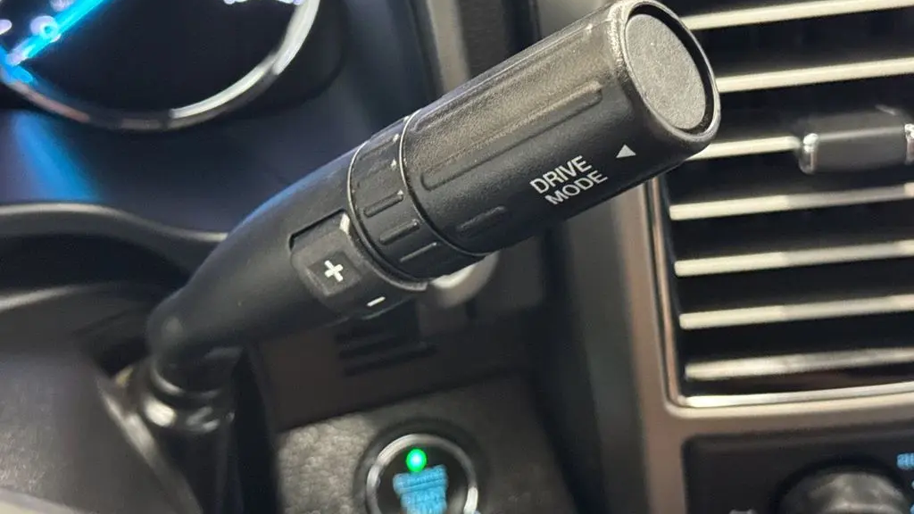 2020 Ford F-250 Super Duty King Ranch