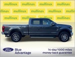 2020 F-250 Super Duty Thumbnail 2