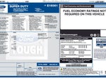 2020 F-250 Super Duty Thumbnail 6