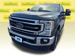 2020 F-250 Super Duty Thumbnail 8