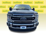 2020 F-250 Super Duty Thumbnail 9
