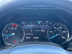 2020 F-250 Super Duty Thumbnail 14