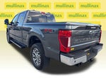 2020 F-250 Super Duty Thumbnail 24
