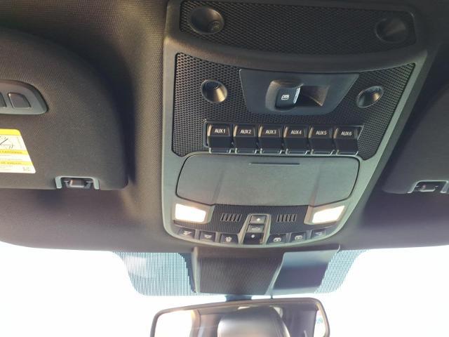 2020 Ford F-250 - $57,500