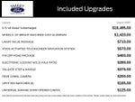 2020 F-250 Super Duty Thumbnail 5