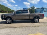2020 F-250 Super Duty Thumbnail 6