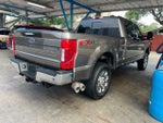 2020 F-250 Super Duty Thumbnail 7