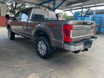 2020 F-250 Super Duty Thumbnail 8