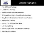 2020 F-250 Super Duty Thumbnail 9