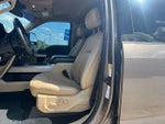 2020 F-250 Super Duty Thumbnail 10