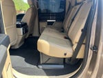 2020 F-250 Super Duty Thumbnail 11