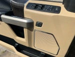 2020 F-250 Super Duty Thumbnail 12
