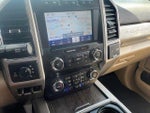 2020 F-250 Super Duty Thumbnail 13