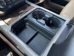 2020 F-250 Super Duty Thumbnail 14