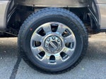 2020 F-250 Super Duty Thumbnail 15