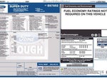 2020 F-250 Super Duty Thumbnail 17