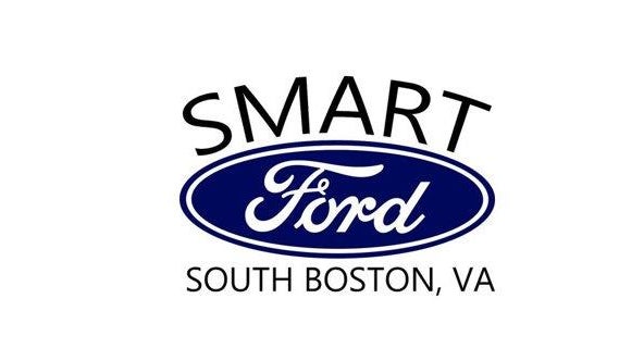 2020 Ford F-250 Super Duty King Ranch