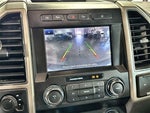 2020 F-250 Super Duty Thumbnail 17