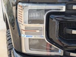 2020 F-250 Super Duty Thumbnail 4