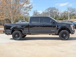 2020 F-250 Super Duty Thumbnail 6