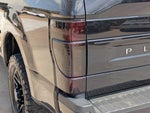 2020 F-250 Super Duty Thumbnail 10