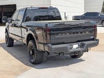 2020 F-250 Super Duty Thumbnail 11