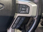 2020 F-250 Super Duty Thumbnail 18