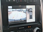 2020 F-250 Super Duty Thumbnail 23