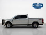 2021 F-250 Super Duty Thumbnail 8