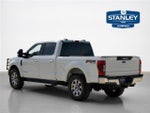 2021 F-250 Super Duty Thumbnail 9