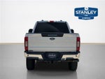 2021 F-250 Super Duty Thumbnail 11
