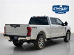 2021 F-250 Super Duty Thumbnail 12