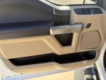 2021 F-250 Super Duty Thumbnail 14