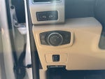 2021 F-250 Super Duty Thumbnail 16
