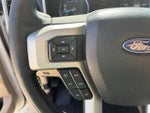 2021 F-250 Super Duty Thumbnail 17