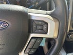 2021 F-250 Super Duty Thumbnail 18